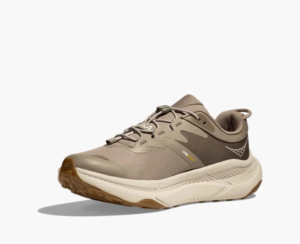 Hoka Shoes For Walking Transport Dune