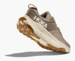 Hoka Shoes For Walking Transport Dune