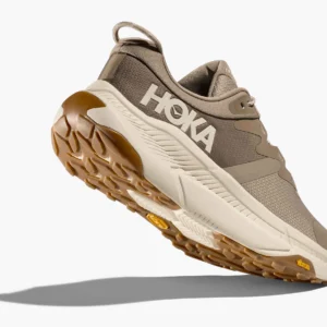 Hoka Shoes For Walking Transport Dune