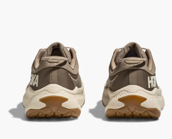 Hoka Shoes For Walking Transport Dune