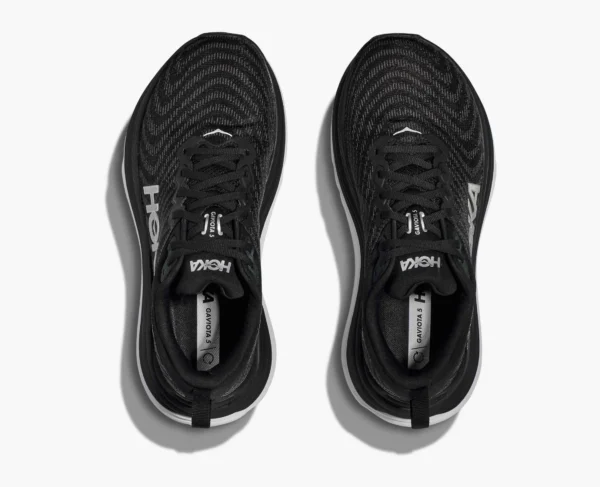 Hoka Shoes For Man Gaviota 5