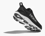 Hoka Shoes For Man Gaviota 5