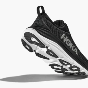Hoka Shoes For Man Gaviota 5
