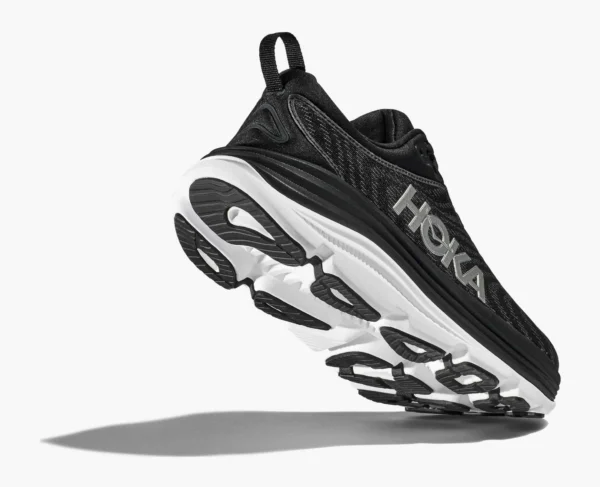 Hoka Shoes For Man Gaviota 5