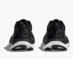 Hoka Shoes For Man Gaviota 5