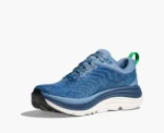 Hoka Shoes Gaviota 5 Thunder Cloud