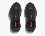Hoka Shoes Woman Speedgoat 5 GTX Spike 5 Black