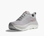 Hoka Shoes Woman Gaviota 5 Rose Gold