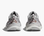 Hoka Shoes Woman Gaviota 5 Rose Gold