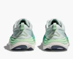 Hoka Shoes Woman Gaviota 5 Cielo Blue