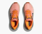 Hoka Shoes Woman Challenger 7