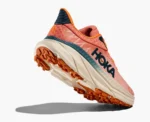 Hoka Shoes Woman Challenger 7