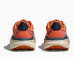 Hoka Shoes Woman Challenger 7