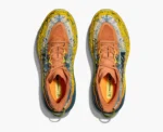 Hoka Shoes For Man Speedgoat 6