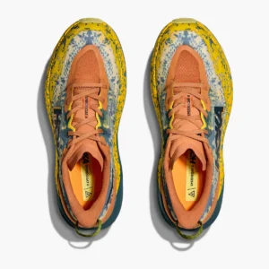 Hoka Shoes For Man Speedgoat 6