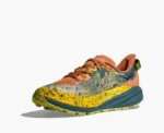 Hoka Shoes For Man Speedgoat 6