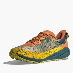 Hoka Shoes For Man Speedgoat 6
