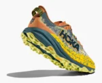 Hoka Shoes For Man Speedgoat 6