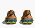 Hoka Shoes For Man Speedgoat 6
