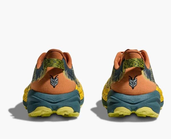 Hoka Shoes For Man Speedgoat 6