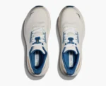 Hoka Shoes Arahi 7 Gray Shoes