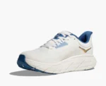 Hoka Shoes Arahi 7 Gray Shoes