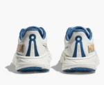 Hoka Shoes Arahi 7 Gray Shoes