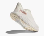Hoka Shoes Cosmic Grey Woman