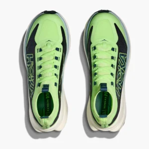 Hoka Shoes For Man Tecton X 3
