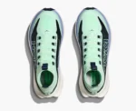 Hoka Shoes Woman Tecton X 3 Varsity Navy