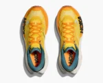 Hoka Shoes For Man Mafate X