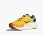 Hoka Shoes For Man Mafate X