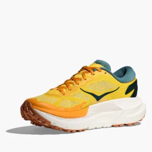 Hoka Shoes For Man Mafate X