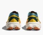Hoka Shoes For Man Mafate X