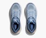 Hoka Shoes For Man Bondi 9