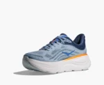 Hoka Shoes For Man Bondi 9
