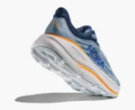 Hoka Shoes For Man Bondi 9