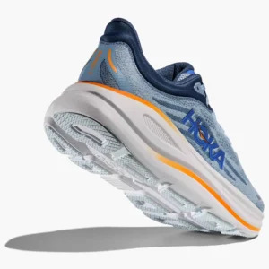 Hoka Shoes For Man Bondi 9