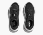 Hoka Shoes for Women Bondi 9