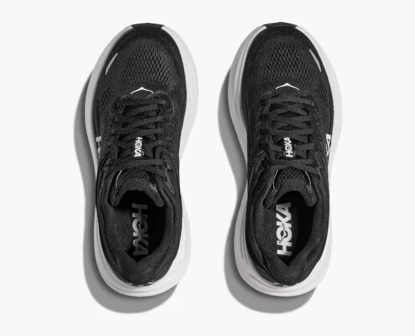 Hoka Shoes for Women Bondi 9