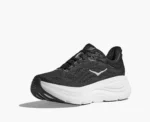 Hoka Shoes for Women Bondi 9