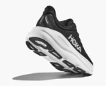 Hoka Shoes for Women Bondi 9