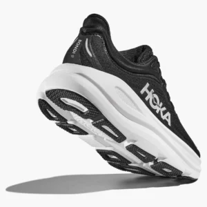 Hoka Shoes for Women Bondi 9