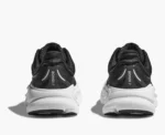 Hoka Shoes for Women Bondi 9