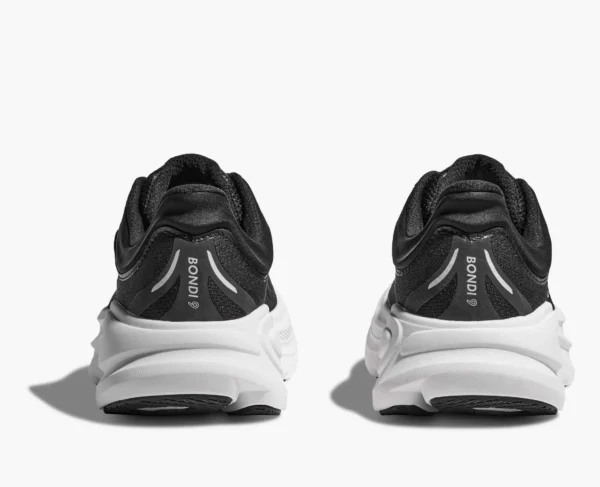 Hoka Shoes for Women Bondi 9