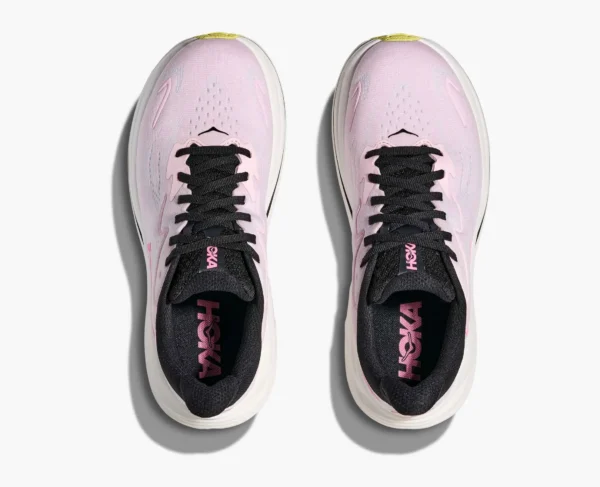 Hoka Shoes for Women Clifton 10