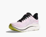 Hoka Shoes for Women Clifton 10