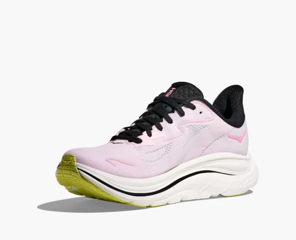 Hoka Shoes for Women Clifton 10
