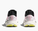 Hoka Shoes for Women Clifton 10