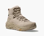 Hoka Shoes For Man Kaha 3 GTX